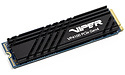 Patriot Viper VP4100 1TB