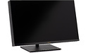 Asus ProArt PA32UCX-K
