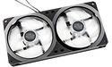 Cooler Master MasterFan SF240R aRGB