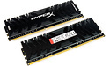 Kingston HyperX Predator Black 16GB DDR4-4600 CL19 kit