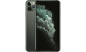 Apple iPhone 11 Pro Max 256GB Green