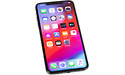 Apple iPhone 11 Pro Max 64GB Green