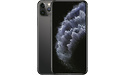 Apple iPhone 11 Pro Max 64GB Grey