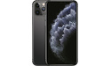 Apple iPhone 11 Pro 512GB Grey
