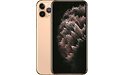 Apple iPhone 11 Pro 512GB Gold