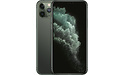 Apple iPhone 11 Pro 256GB Green