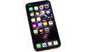 Apple iPhone 11 Pro 64GB Gold