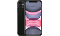 Apple iPhone 11 256GB Black (USB-A/Charger/Headphones)