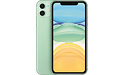 Apple iPhone 11 256GB Green (USB-A/Charger/Headphones)
