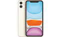 Apple iPhone 11 256GB White (USB-A/Charger/Headphones)