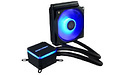 Enermax Enermax Liqmax III 120 RGB 120mm