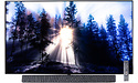 Philips 55OLED934