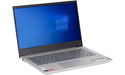 Lenovo IdeaPad S340-14API (81NB006YMH)