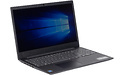 Lenovo IdeaPad S145-15IWL (81MV00SEMH)
