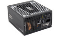 Seasonic Prime GX-850 850W