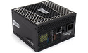 Seasonic Prime PX-750 750W