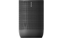 Sonos Move Black