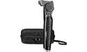 BaByliss BaBylissMEN Pro Beard T881E