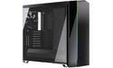 Fractal Design Vector RS Blackout TG