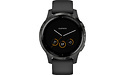 Garmin Vivoactive 4 Black/Grey