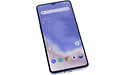 OnePlus 7T 128GB Blue