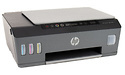HP Smart Tank Plus 555