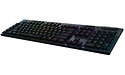 Logitech G915 Lightspeed Wireless RGB (US)