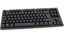 Razer Huntsman Tournament Edition Black (US)