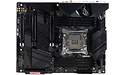 Asus RoG Strix X299-E Gaming II