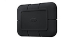 LaCie Rugged Pro 2TB Black