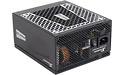 Seasonic Prime PX-850 850W