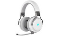 Corsair Virtuoso RGB Wireless White