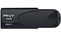 PNY Attaché 4 512GB Black