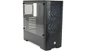 MetallicGear Neo Air Black