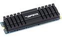 Patriot Viper VPN100 2TB