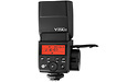 Godox Speedlite Ving V350C Canon