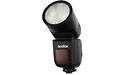Godox Speedlite V1 Nikon Kit