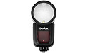 Godox Speedlite V1 Canon Kit