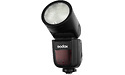 Godox Speedlite V1 Fujifilm Kit