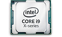Intel Core i9 10900X Boxed