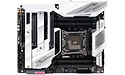 Asus Prime X299 Edition 30