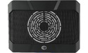 Cooler Master NotePal X150R