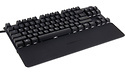 SteelSeries Apex 7 TKL RGB Gaming Red Switch Black (US)