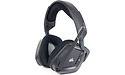 Corsair Void RGB Elite Wireless Premium Carbon