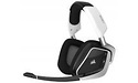 Corsair Void RGB Elite Wireless Premium White