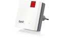 AVM Fritz!Repeater 600