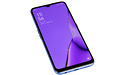 OPPO A9 2020 Purple