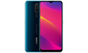 OPPO A9 2020 Green