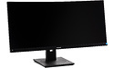 Philips 346B1C