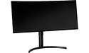 LG 34WL75C